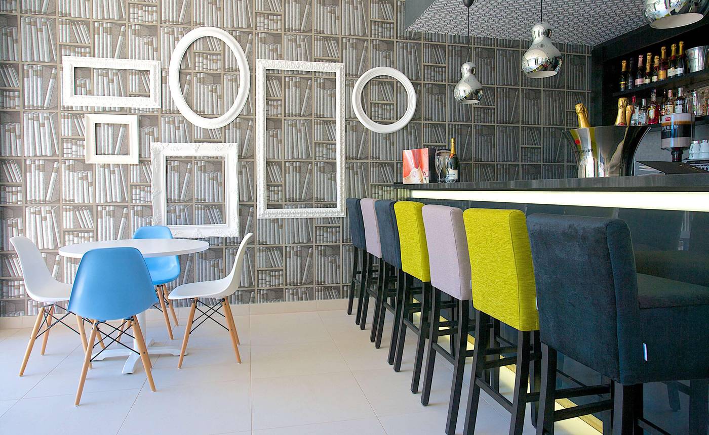 Park-Plaza-Histria-Pula-Lobby-53