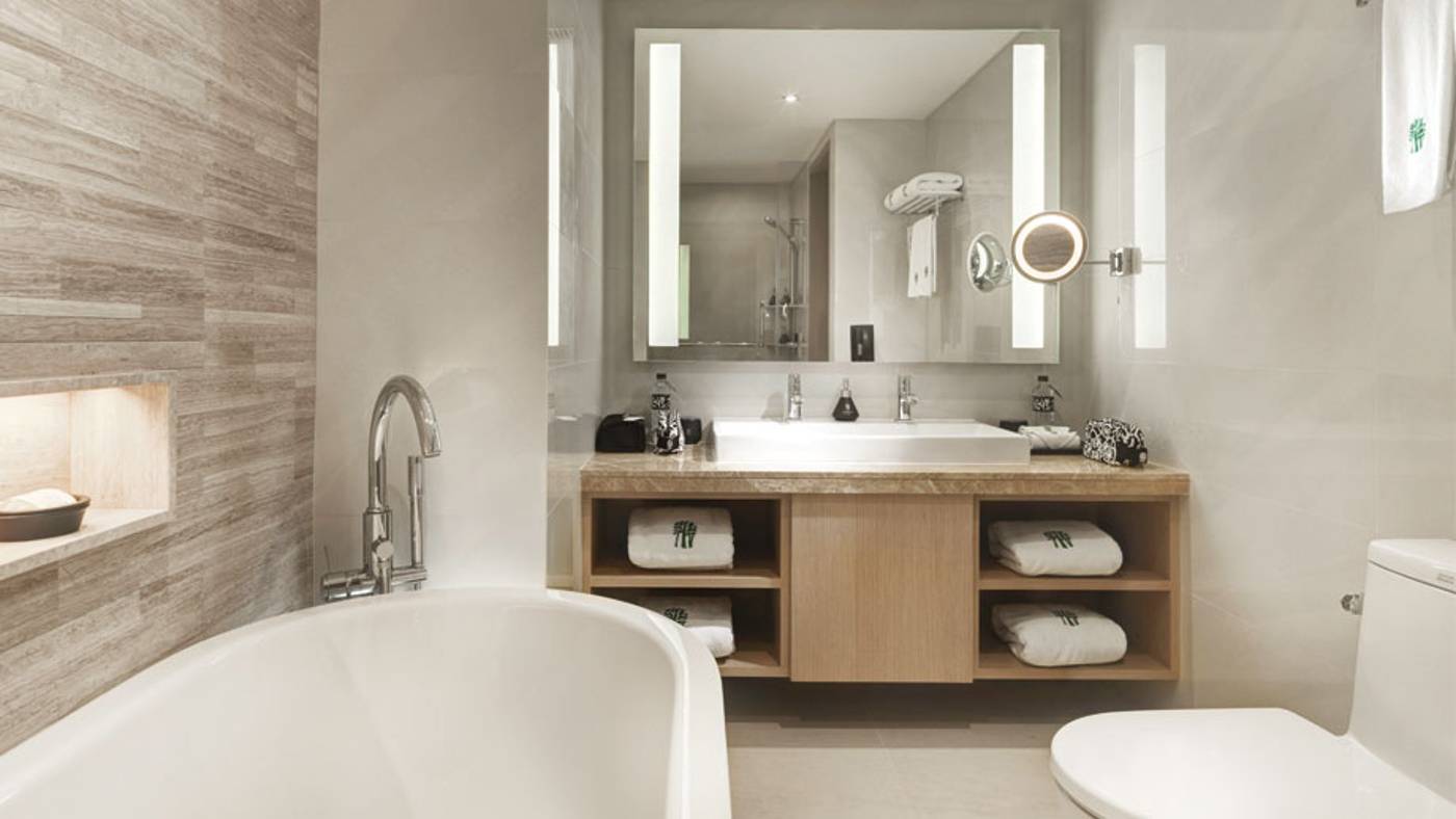 Banyan-Tree-Bangkok-Room-43