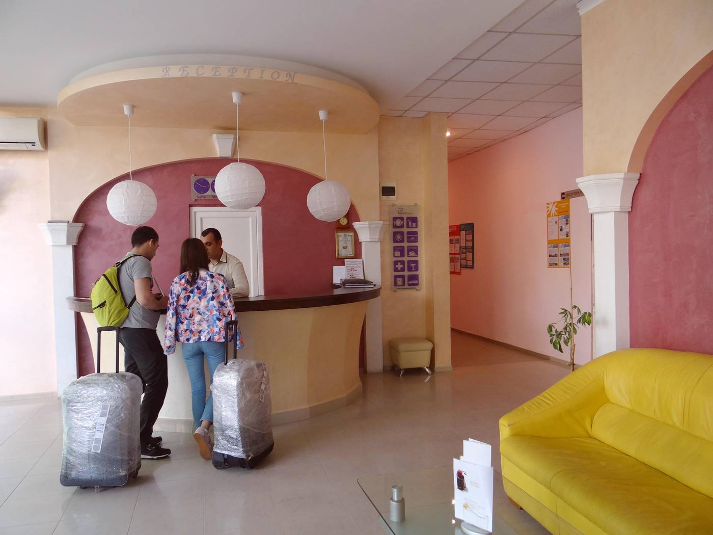 Mpm-Royal-Central-Lobby-28