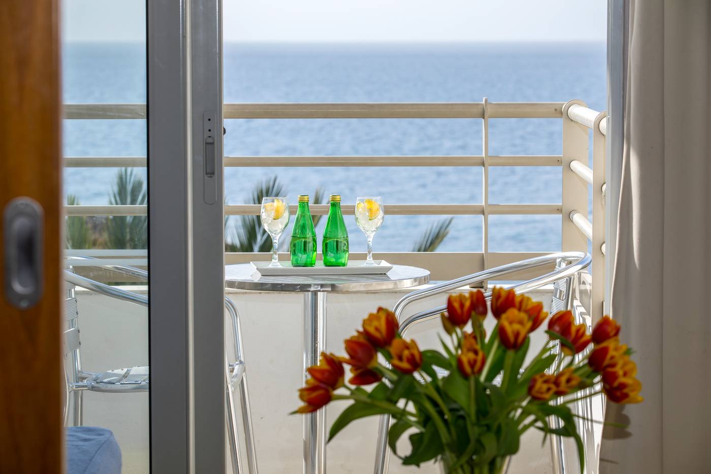 Louis-Ledra-Beach-Room-67