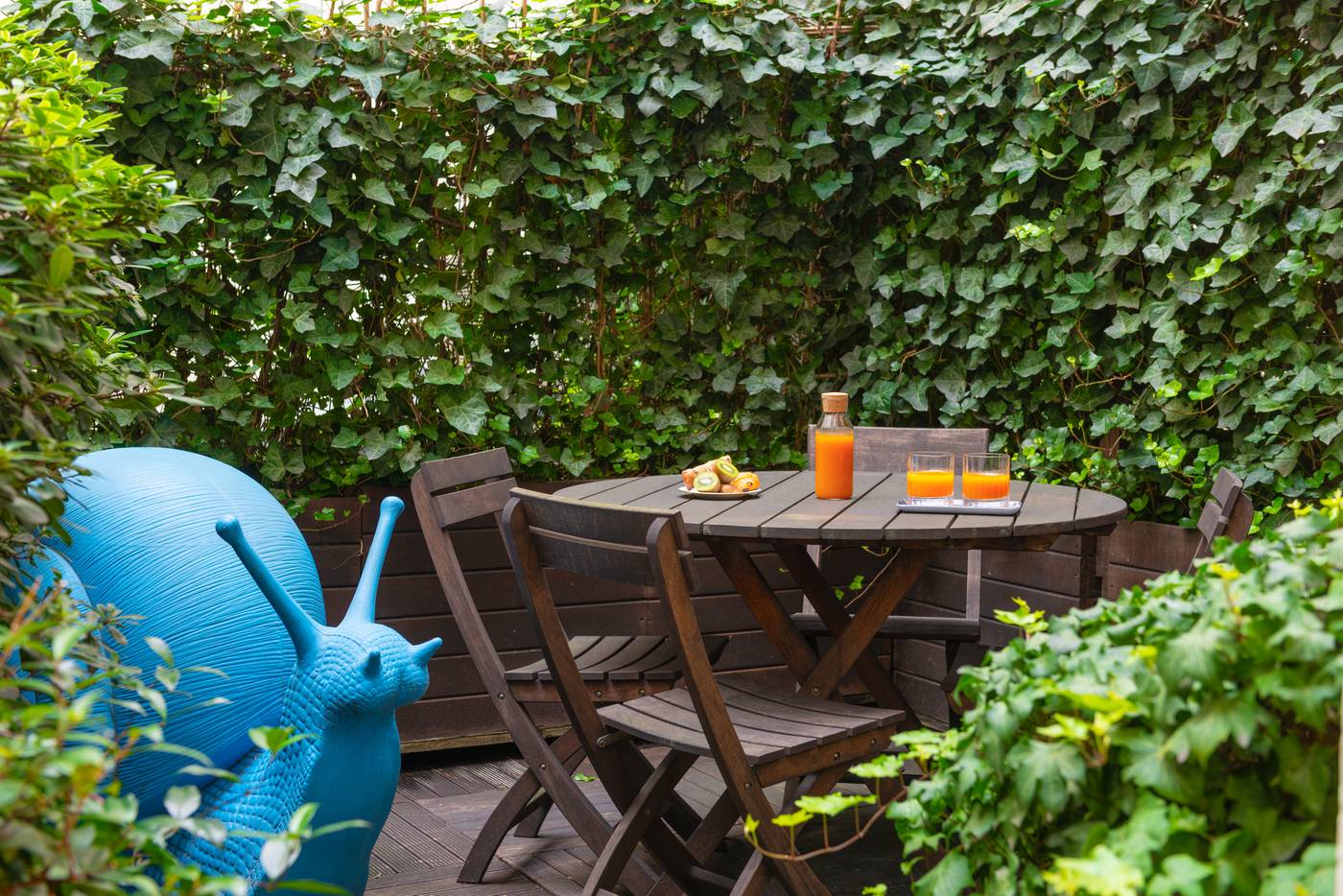 Hotel-Golden-Tulip-Opera-De-Noailles-Terrace-52