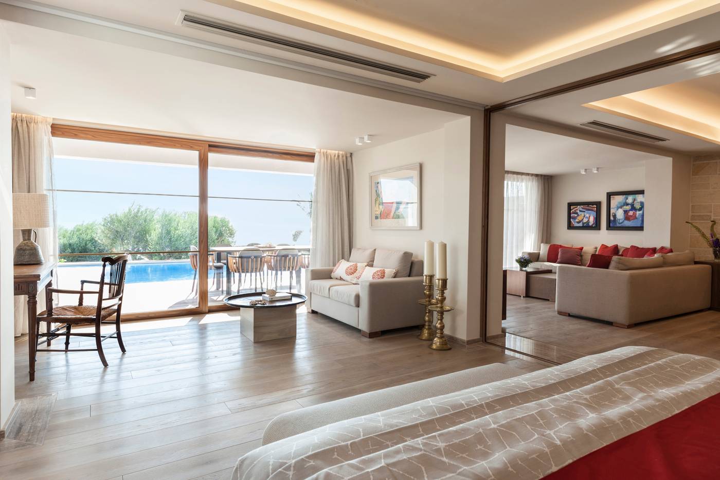 Elounda-Mare-Room-19