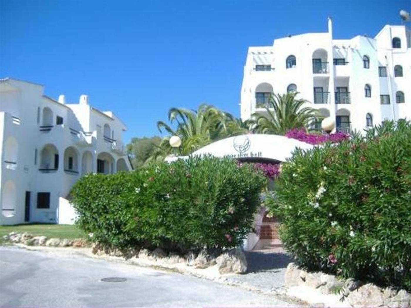 Club-Alvor-Golf-General-view-3