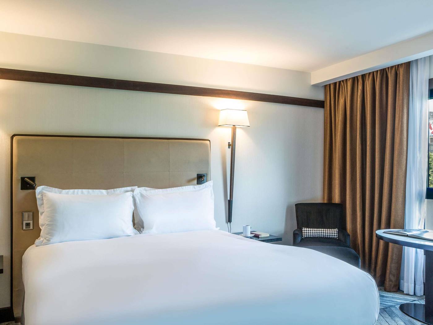 Sofitel-Lisbon-Liberdade-Room-47