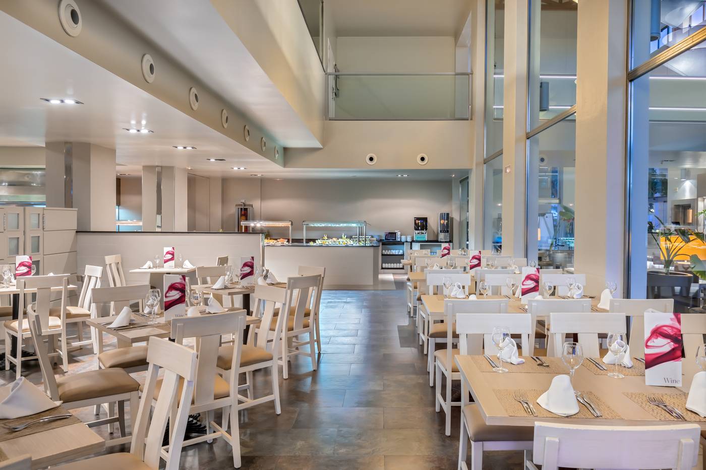 Barcelo-Costa-Ballena-Restaurant-36