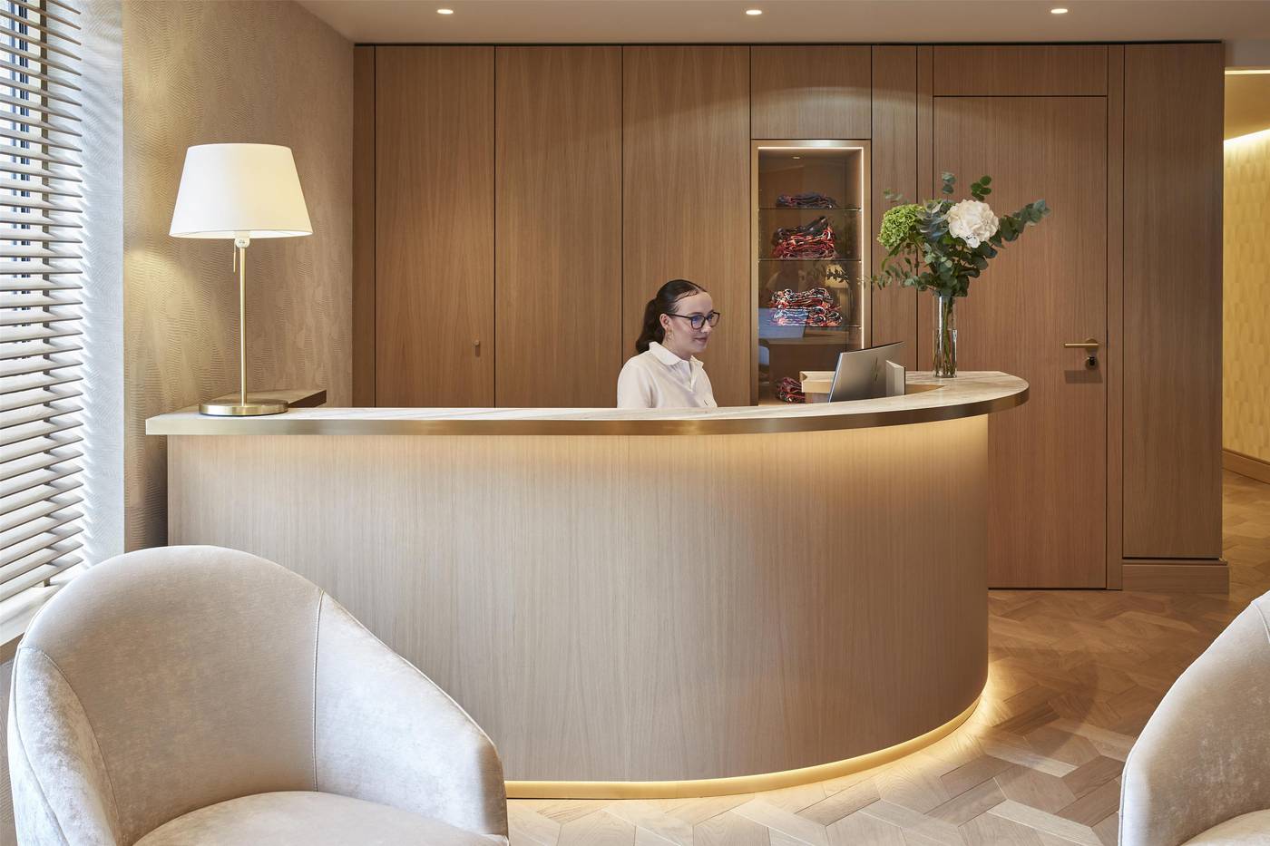 Hotel-Vier-Jahreszeiten-Kempinski-Munich-Sports-and-Entertainment-25