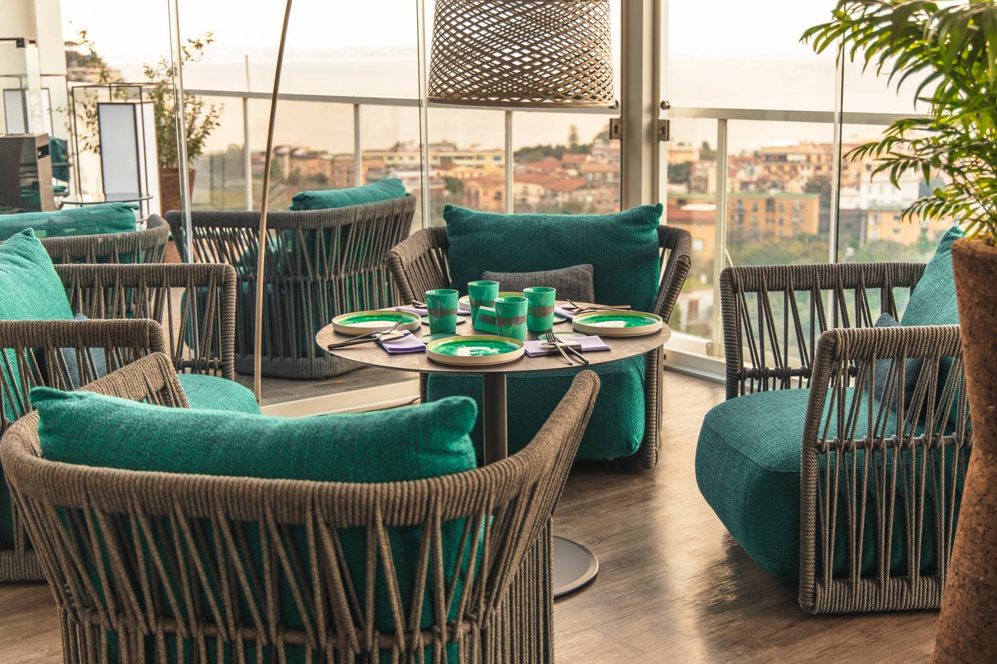 Hilton-Sorrento-Palace-Terrace-74