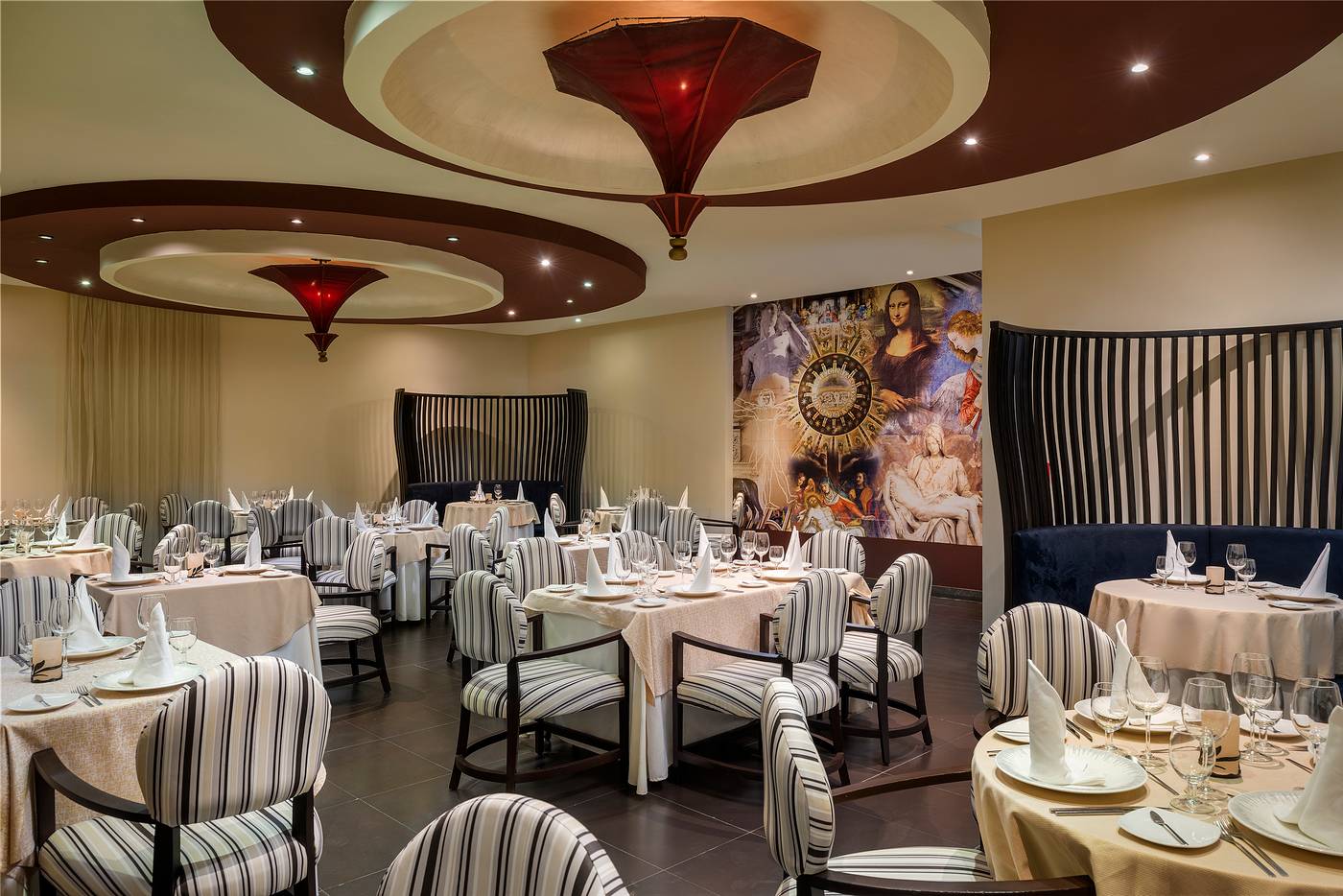 H10-Ocean-Coral---Turquesa-Restaurant-43