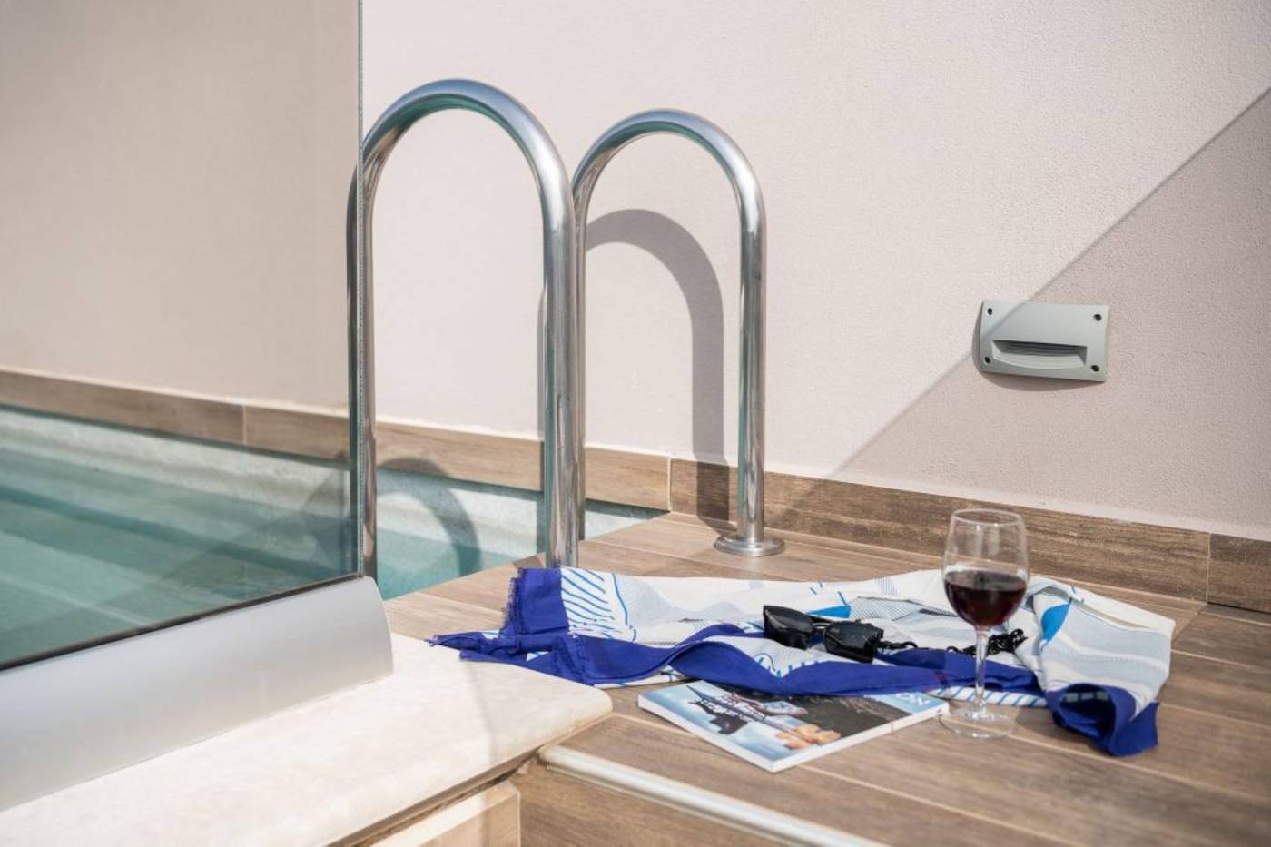 Cretan-Dream-Royal-Hotel-Room-48