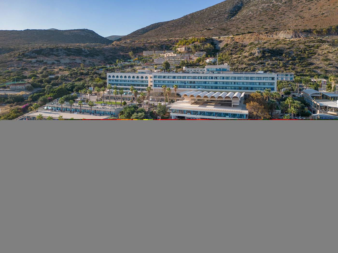 Royal---Imperial-Belvedere-Hotels-General-view-74