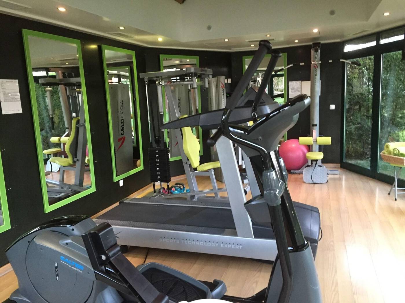 Hotel-Dom-Vasco-Sports-and-Entertainment-52