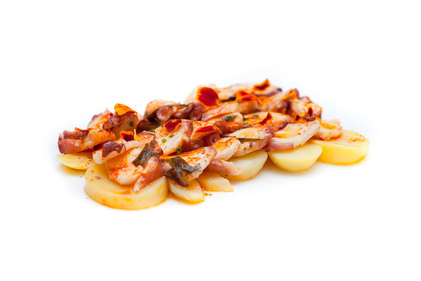 Hotel-Liabeny-Restaurant-54