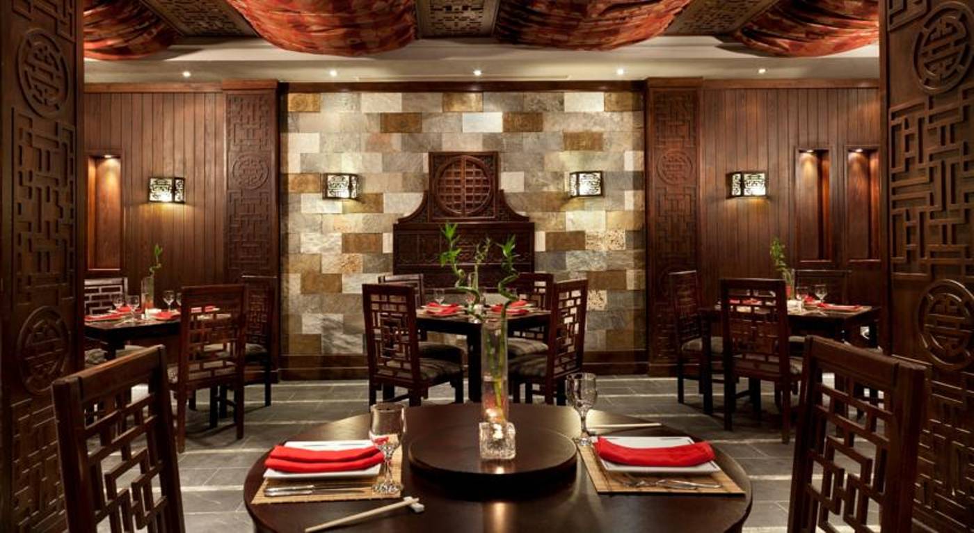 Sunrise Royal Makadi Aqua Resort