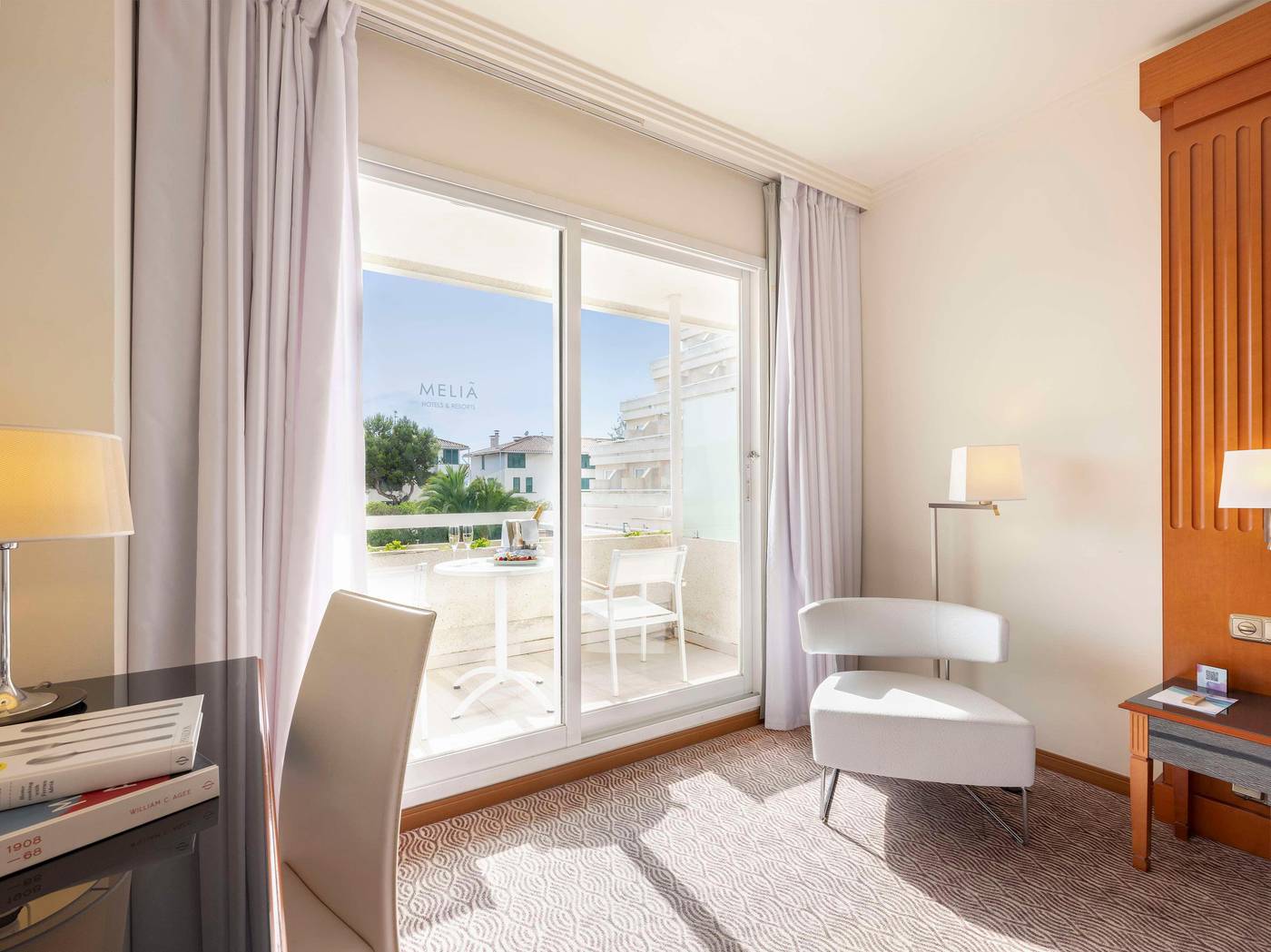 Melia-Sitges-Room-48