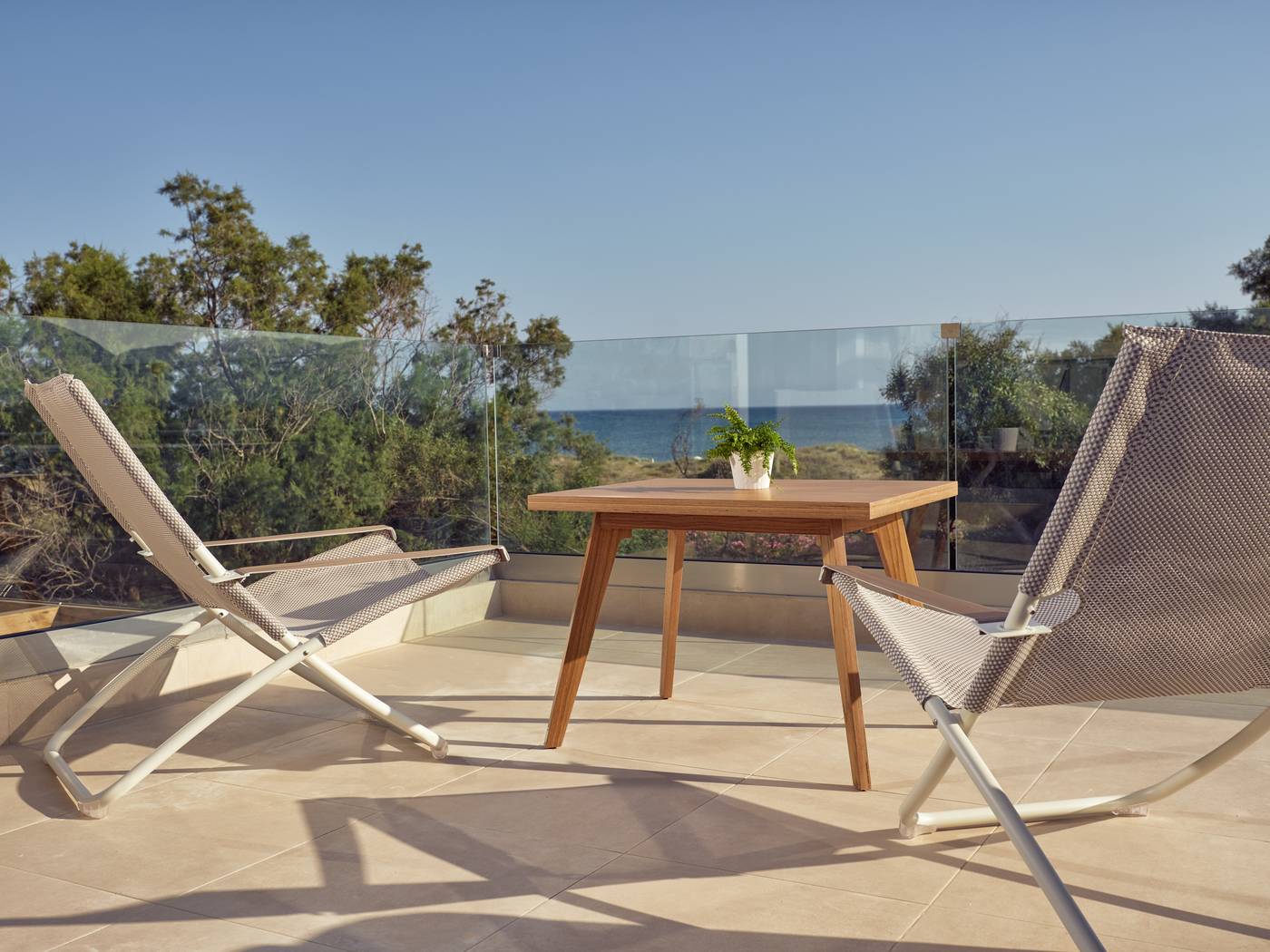 Golden-Sun-Resort---Spa-Room-20