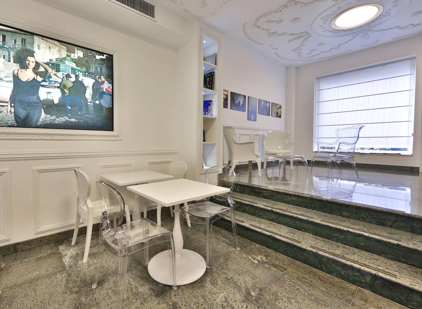 Hotel-Plaza-Restaurant-19