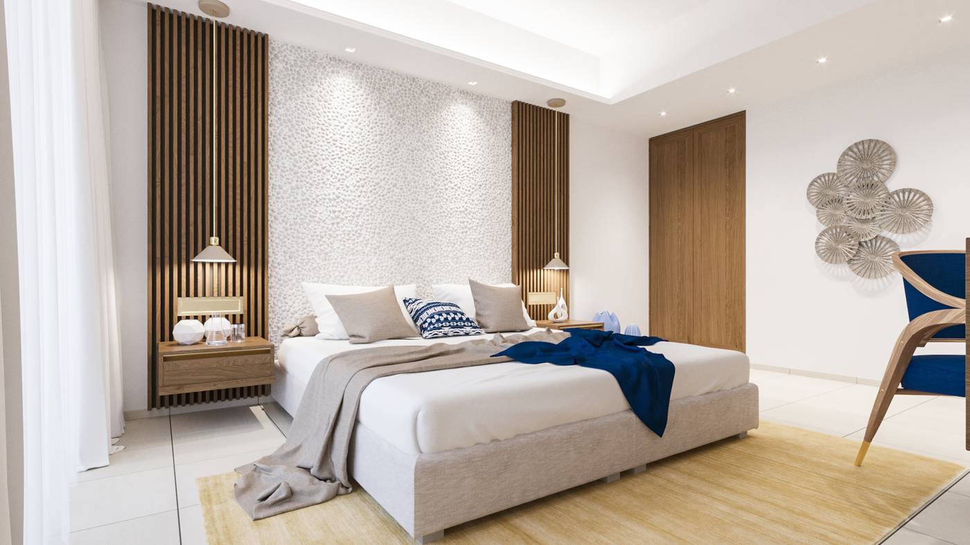 The-Royal-Blue-Room-39