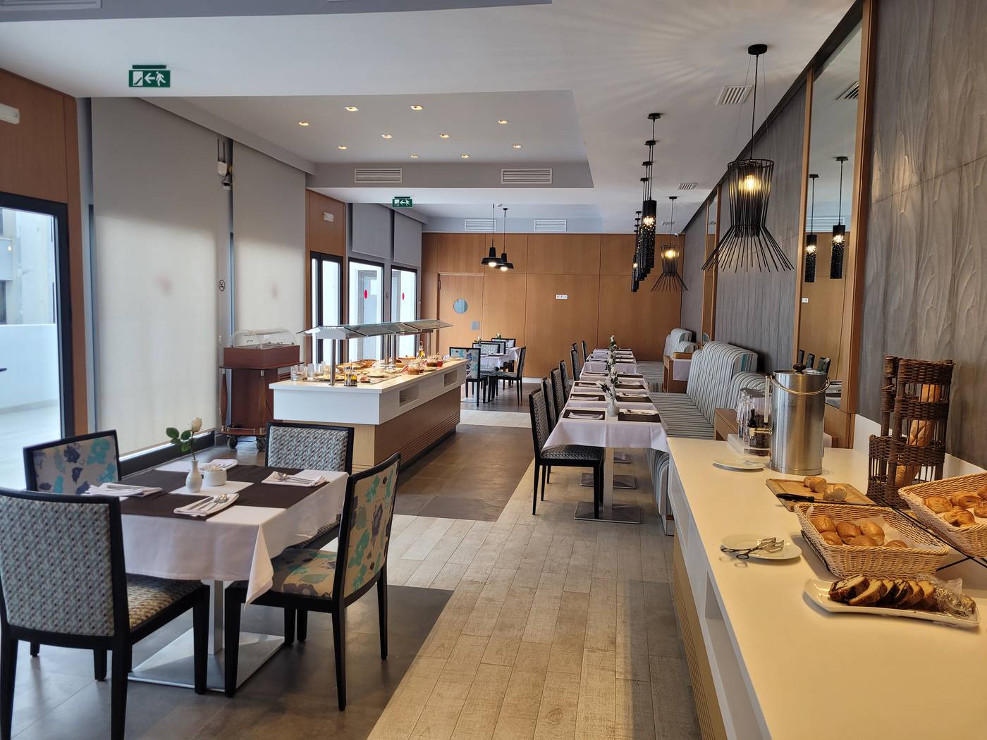 Tiba-St-Restaurant-25