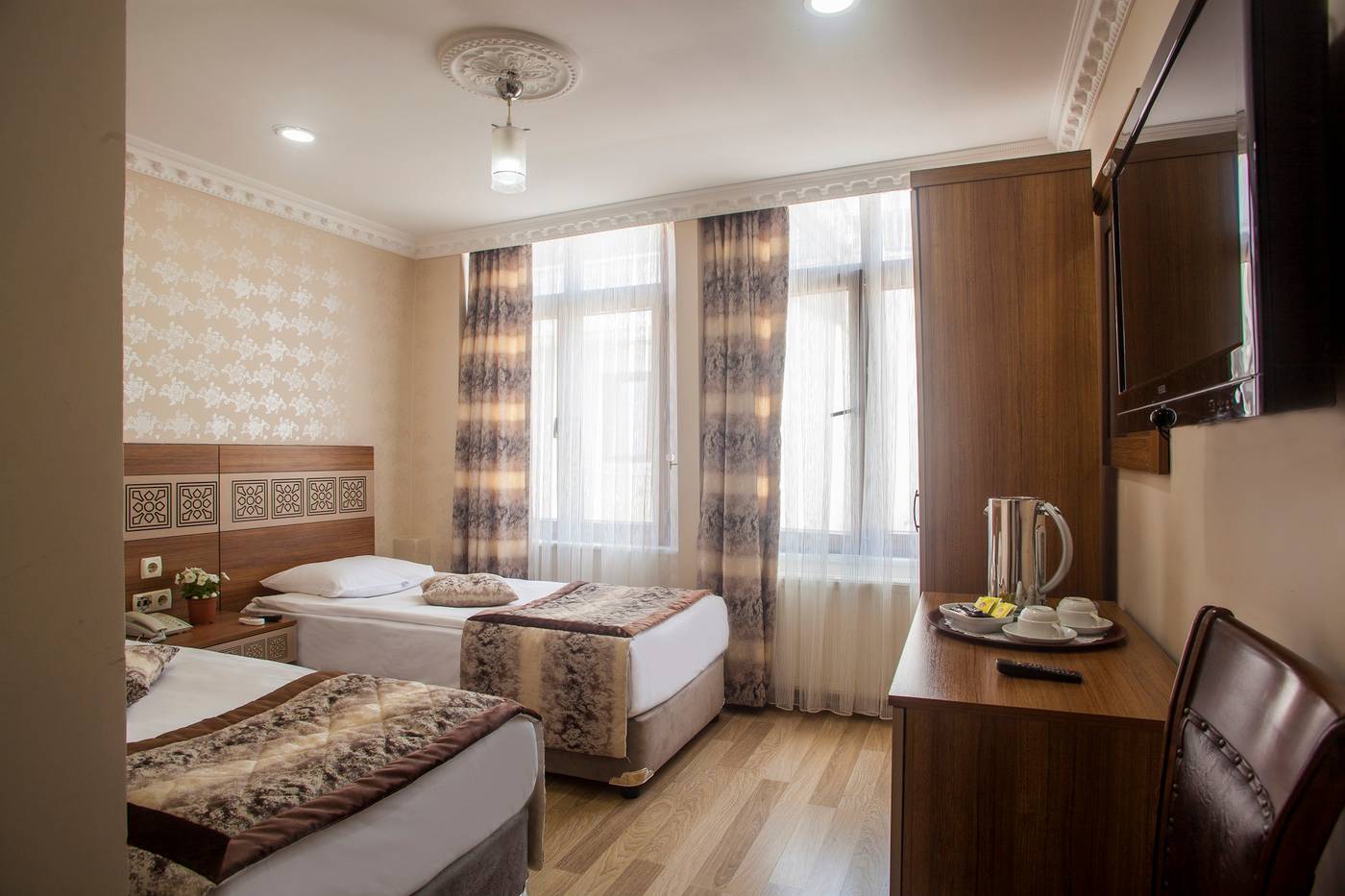 Best-Nobel-Hotel-Istanbul-Room-32