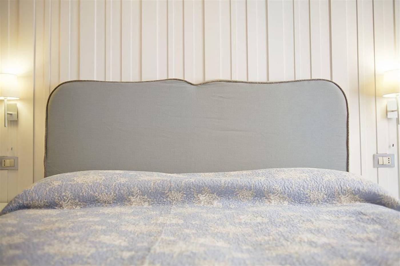 Piazza-Di-Spagna-Prestige-Hotel-General-view-18