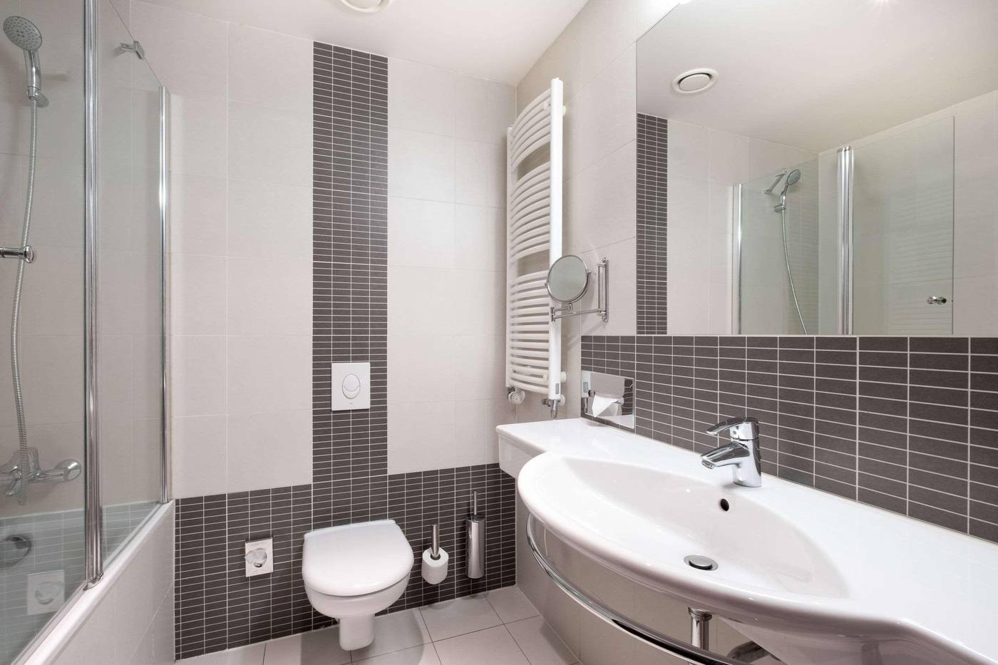 Clarion-Hotel-Prague-City-Room-29