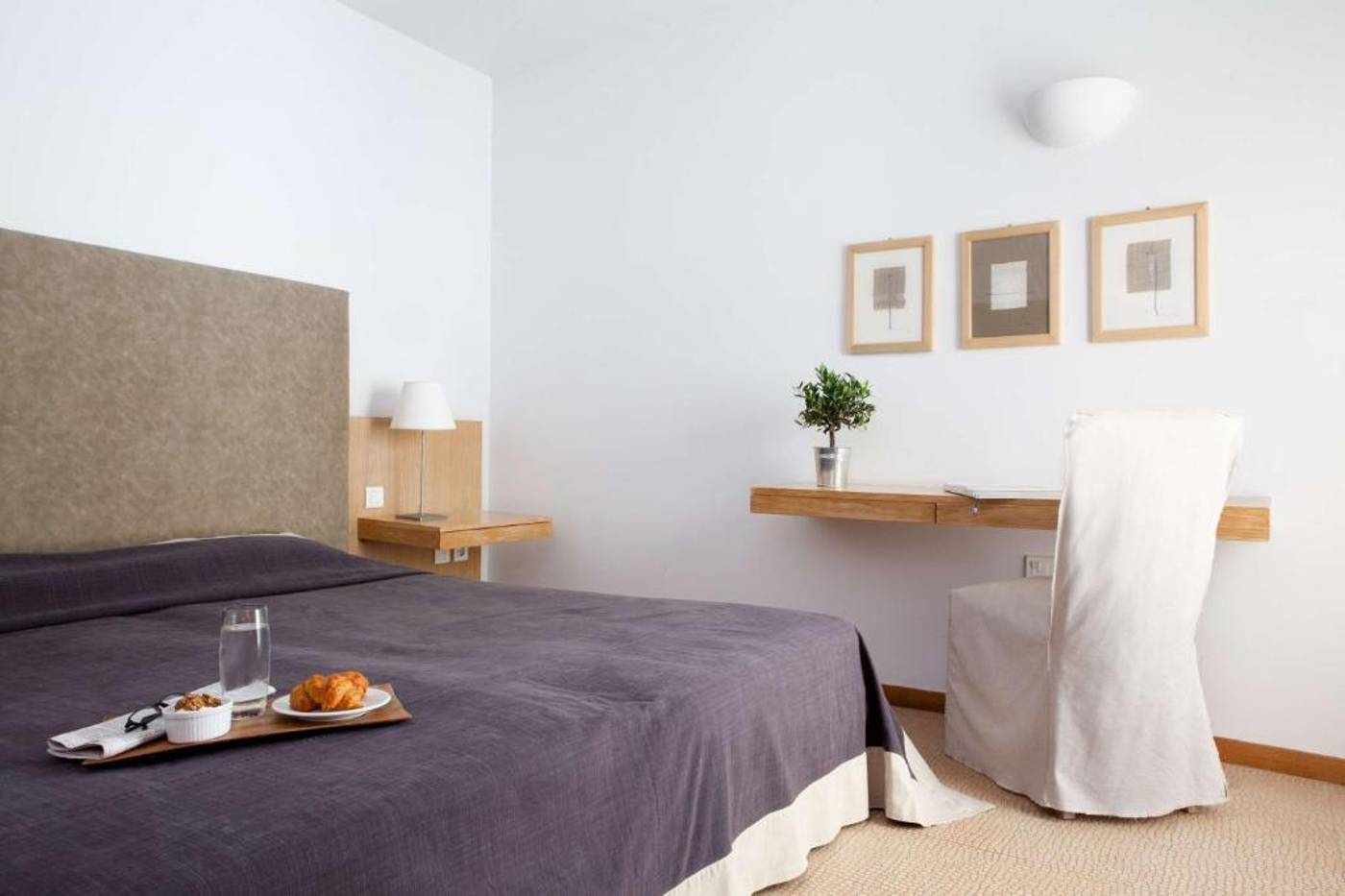 Minos-Beach-Art-Hotel-Room-44