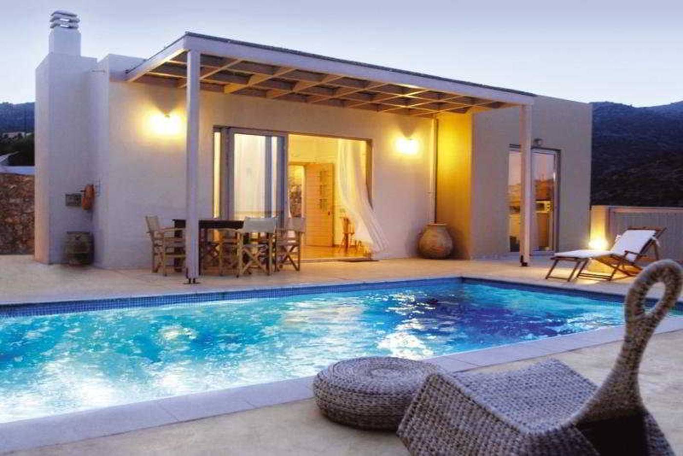 Pleiades-Luxurious-Villas-General-view-3