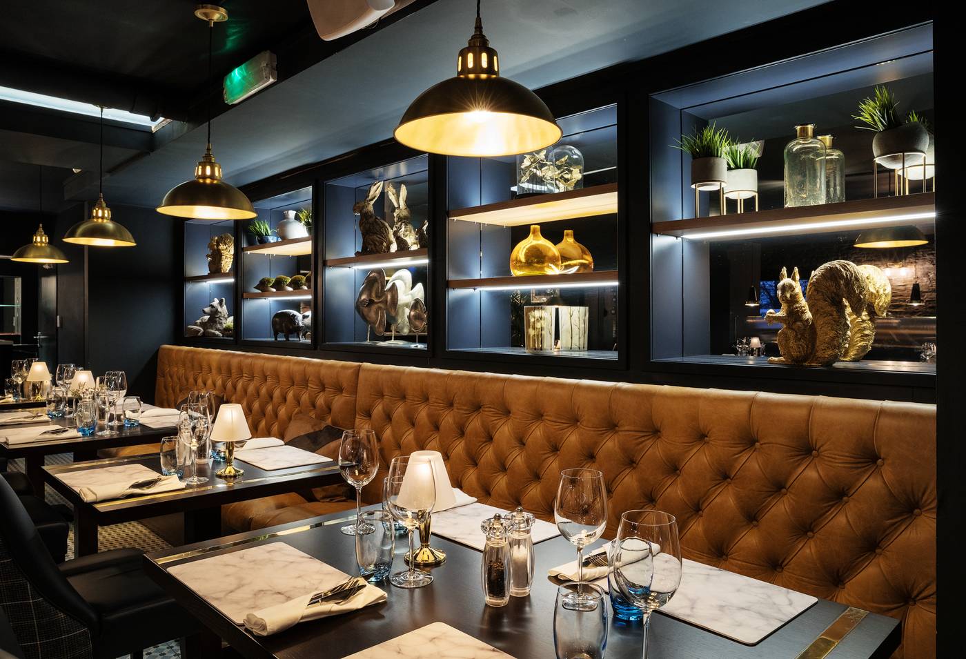 Fitzpatrick-Castle-Restaurant-15