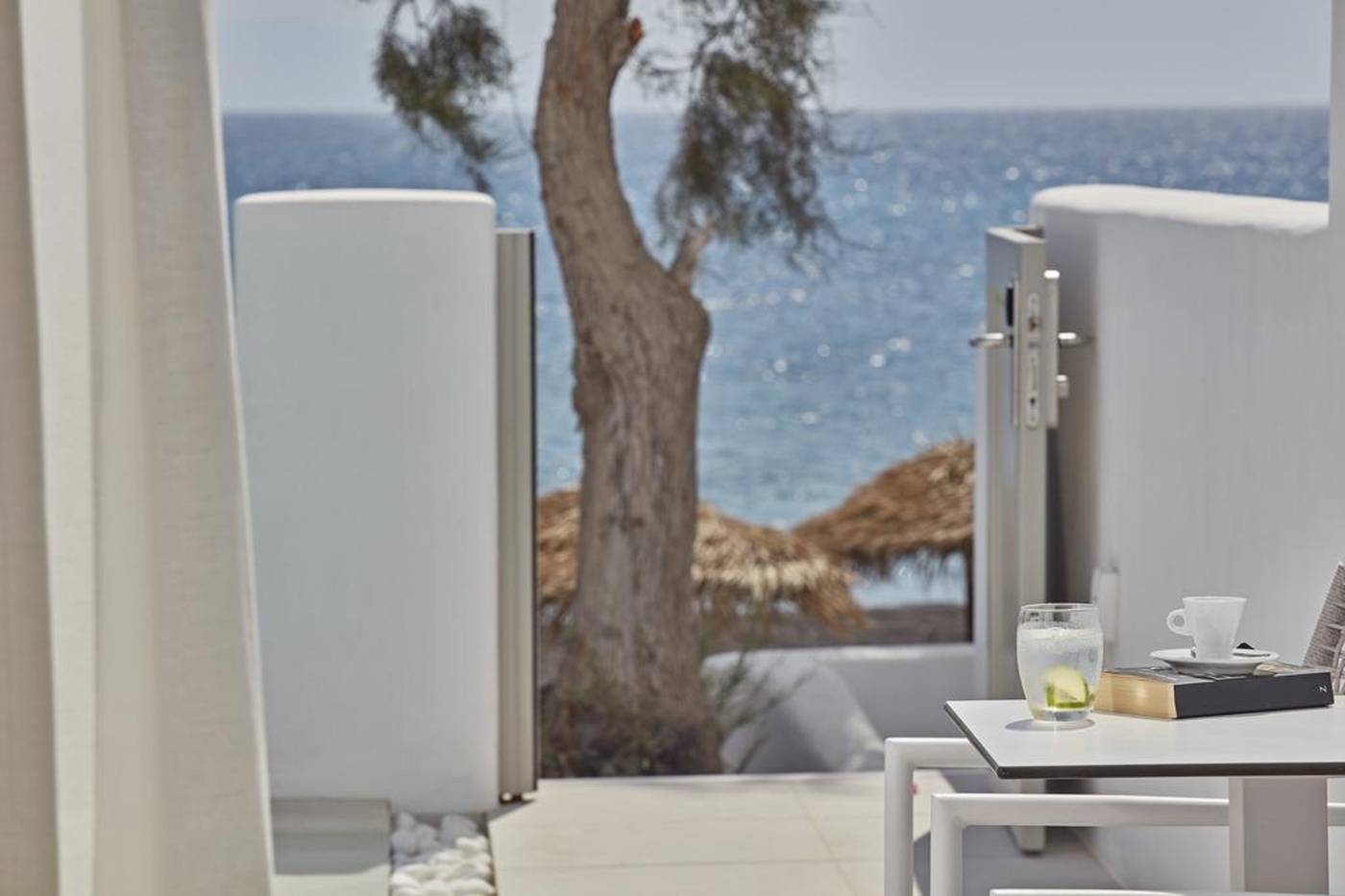 Costa-Grand-Resort---Spa-Room-44