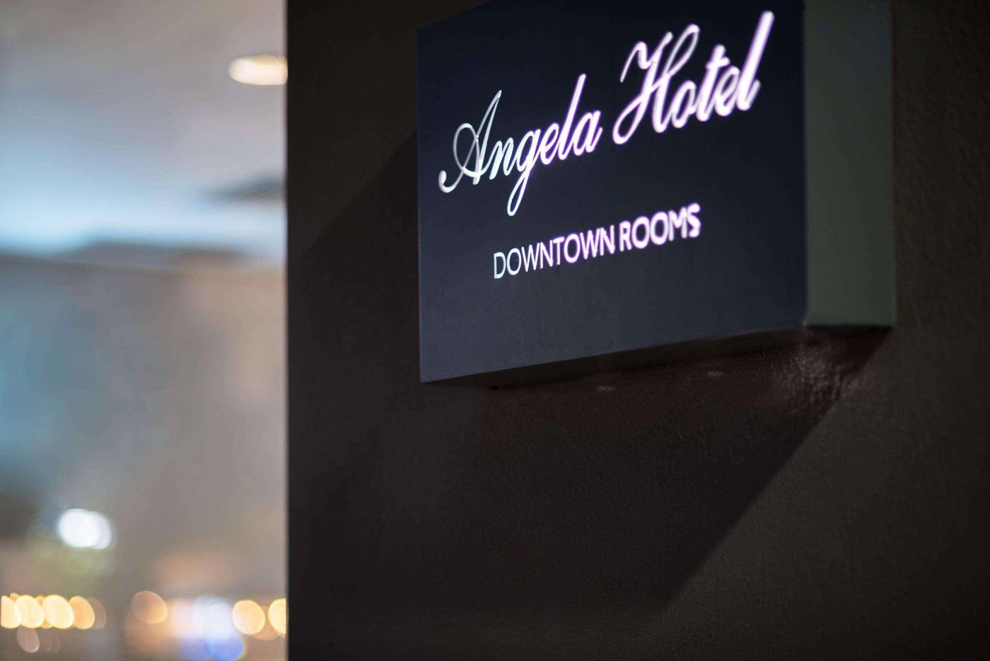 Angela-Hotel-Downtown-Rooms-General-view-22