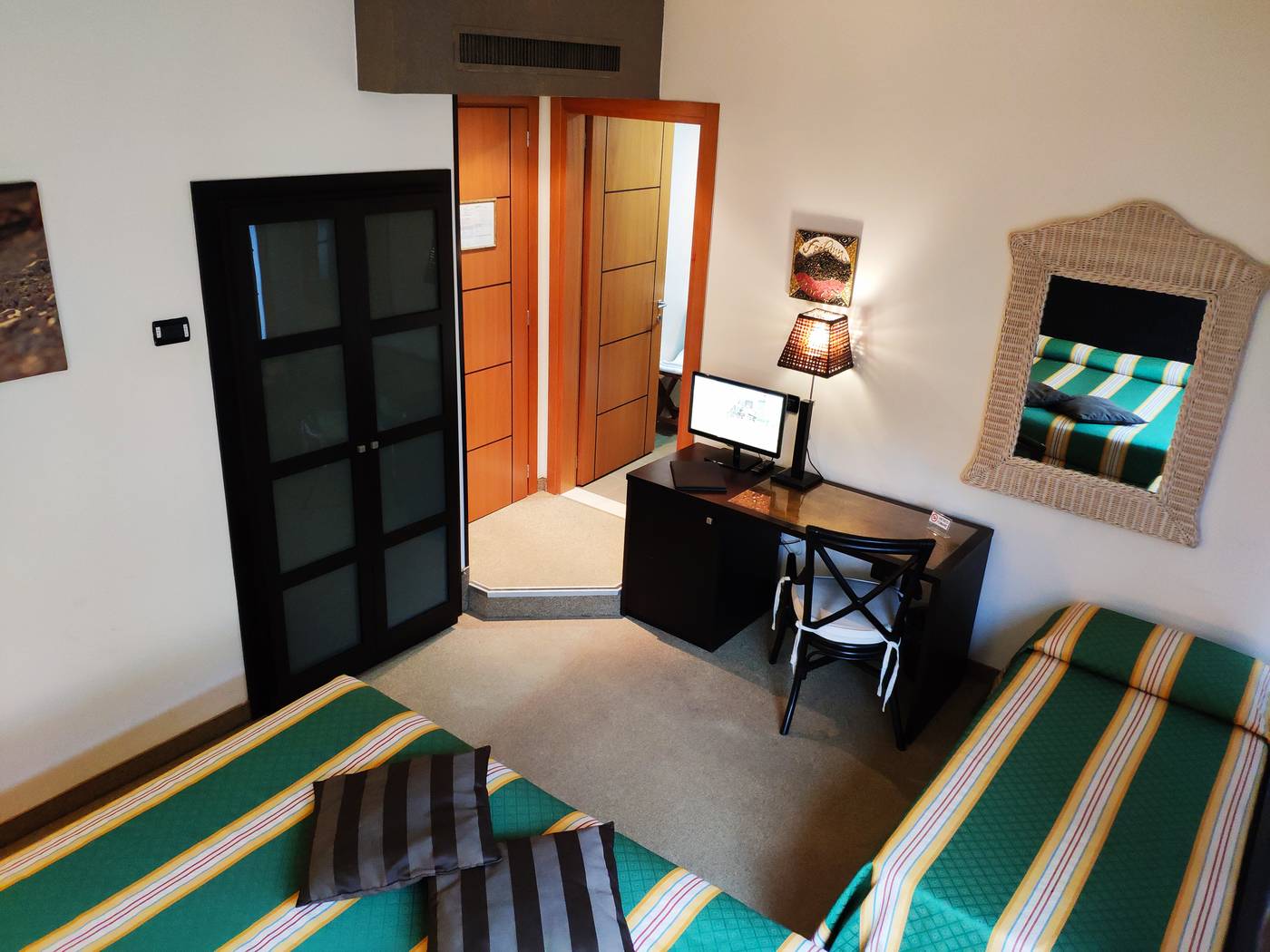 Hotel-Feel-Inn-Venice-Airport-Rooms-Room-1