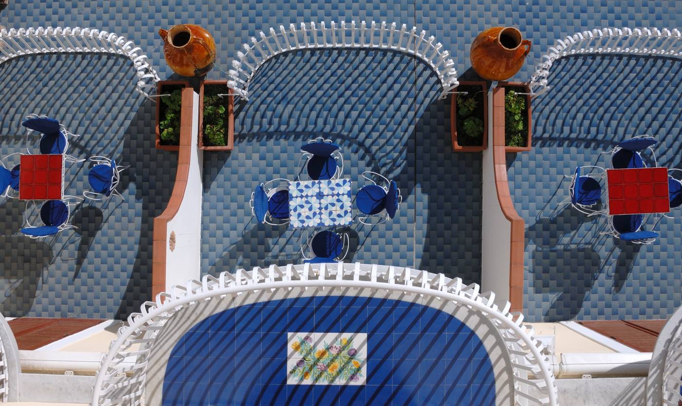 La-Bussola-Terrace-45