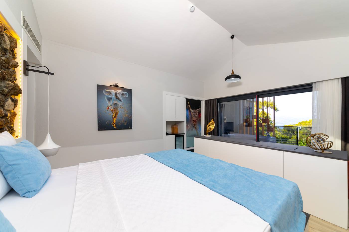 Ramitos Boutique Hotel