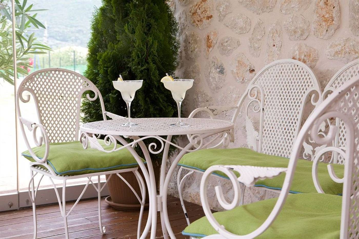 Enodia-Hotel-Terrace-6