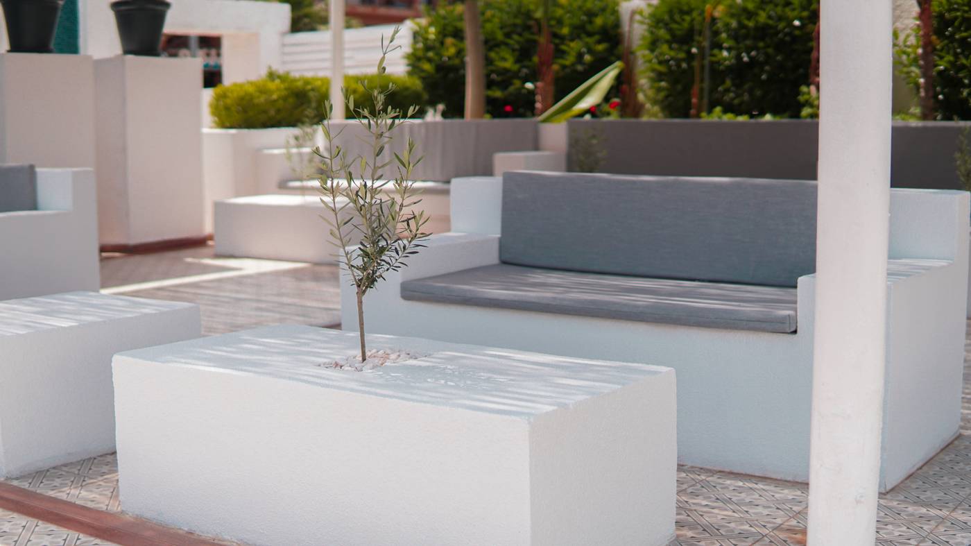 Club-Munamar-Beach-Resort-Pool-76