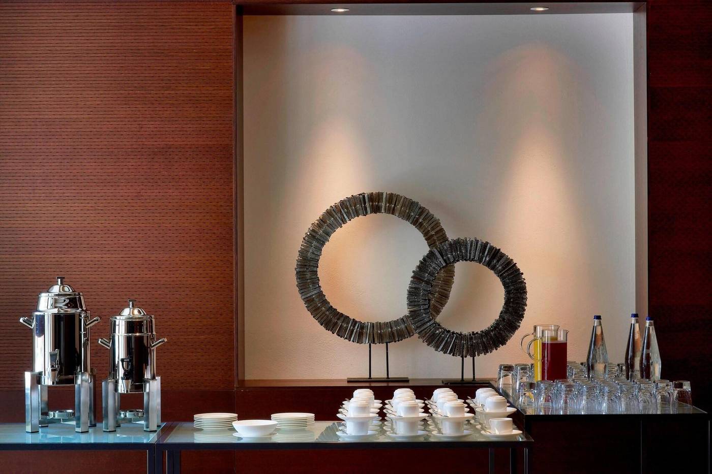 The-Westin-Resort-Costa-Navarino-Conferences-57