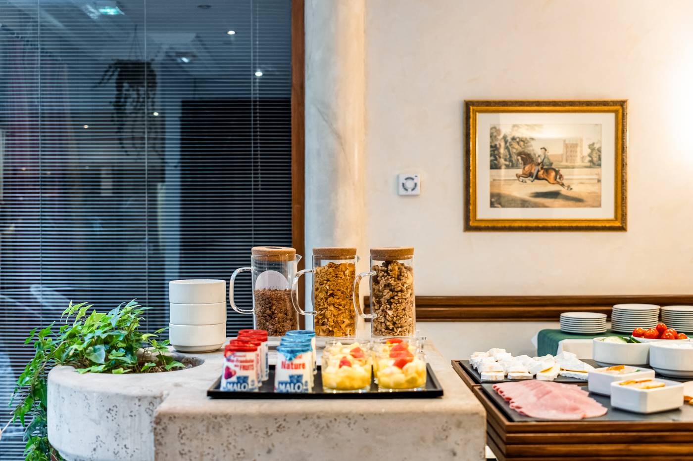 Villa-Beaumarchais-General-view-23