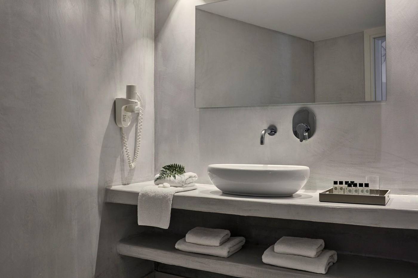 Santo-Miramare-Room-40