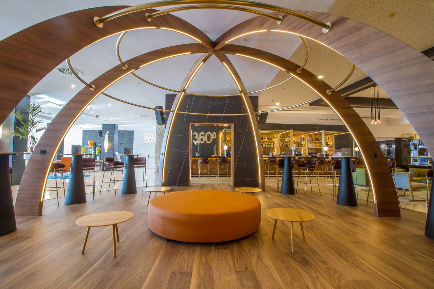 ESTIMAR-Calpe-Apartments-2---Two---Adults-Only--16---Lobby-26