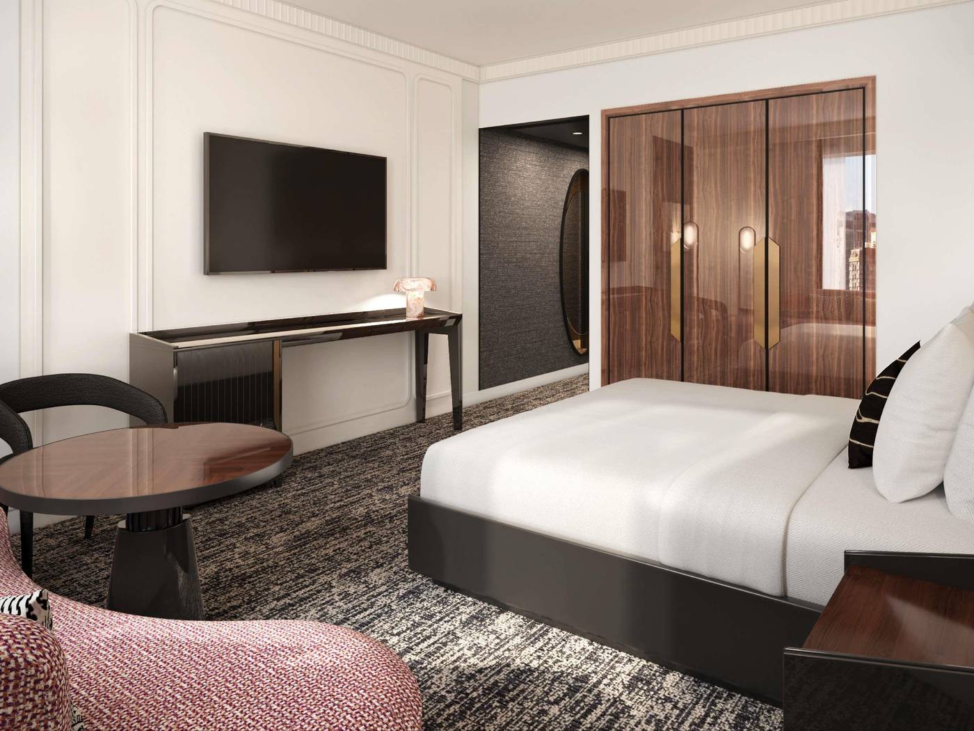 Sofitel-New-York-Room-20