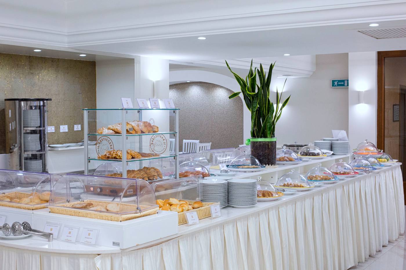 Michelangelo-Restaurant-54