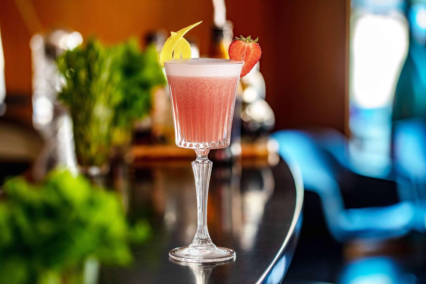 Scandic-Webers-Bar-49