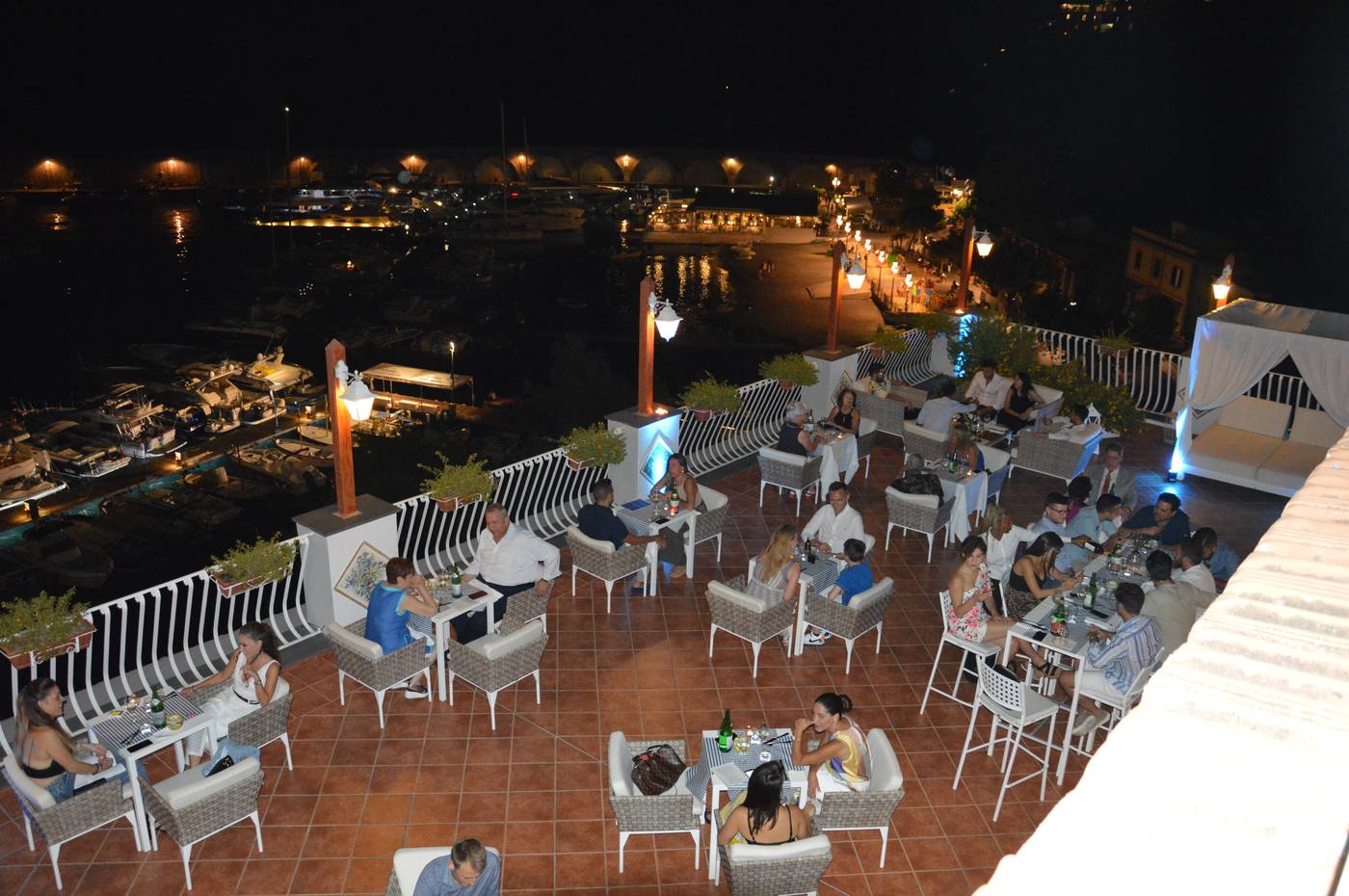 La-Bussola-Terrace-8