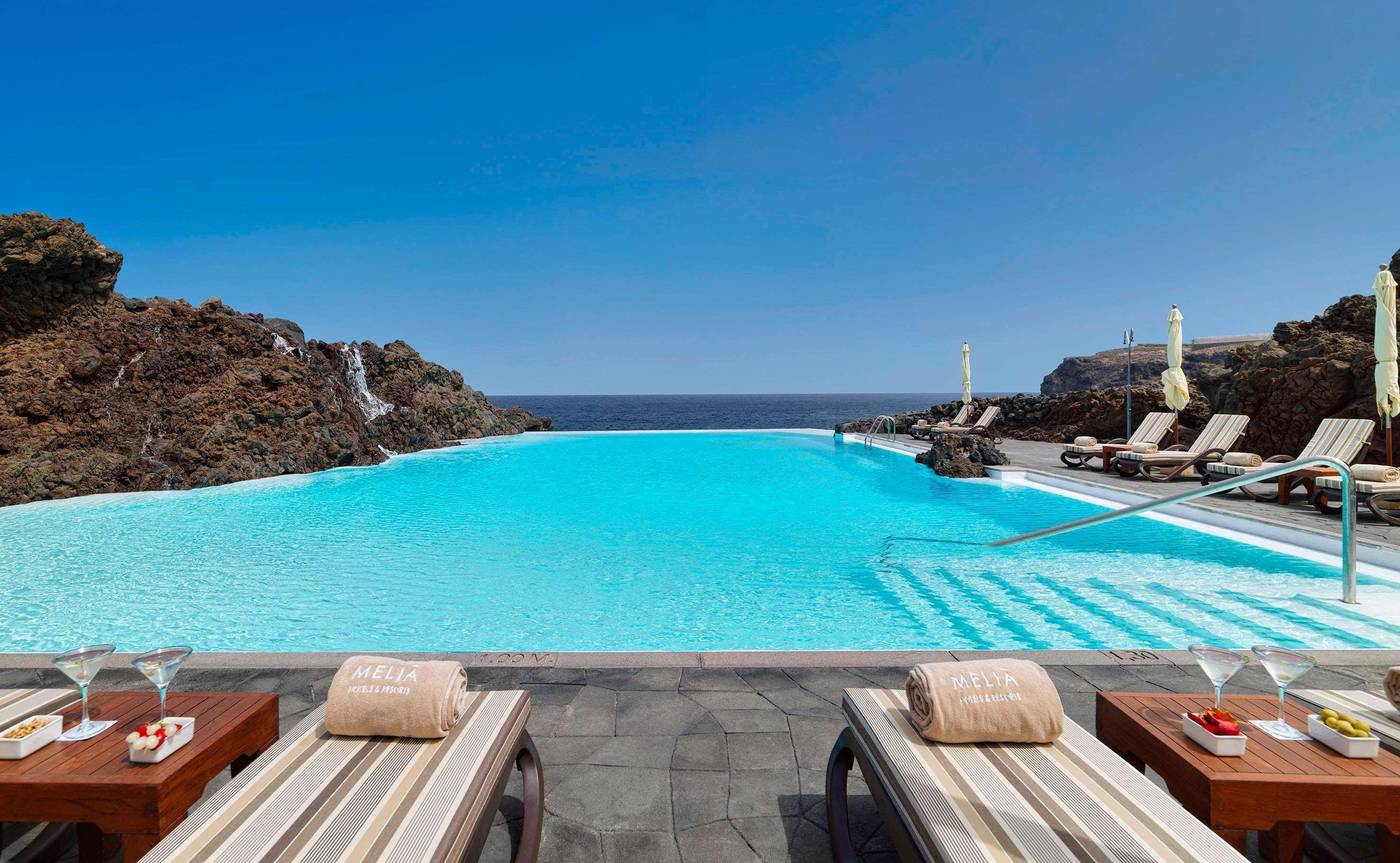 Meli-----Hacienda-del-Conde-Restaurant-6