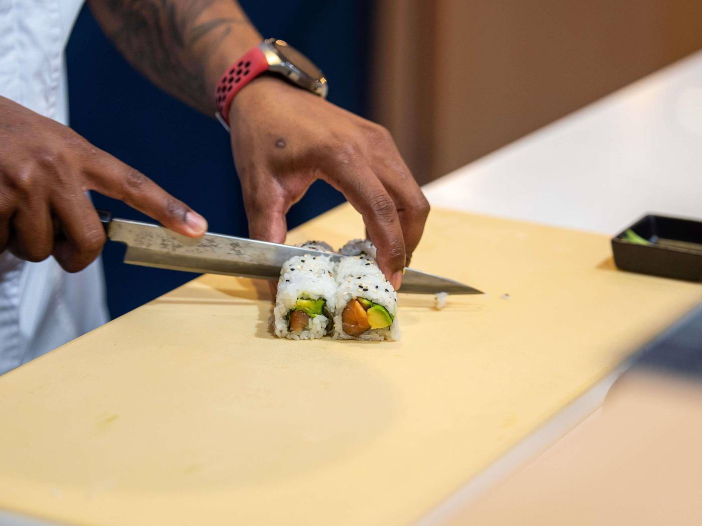 Pullman-Cape-Town-City-Centre-Restaurant-57