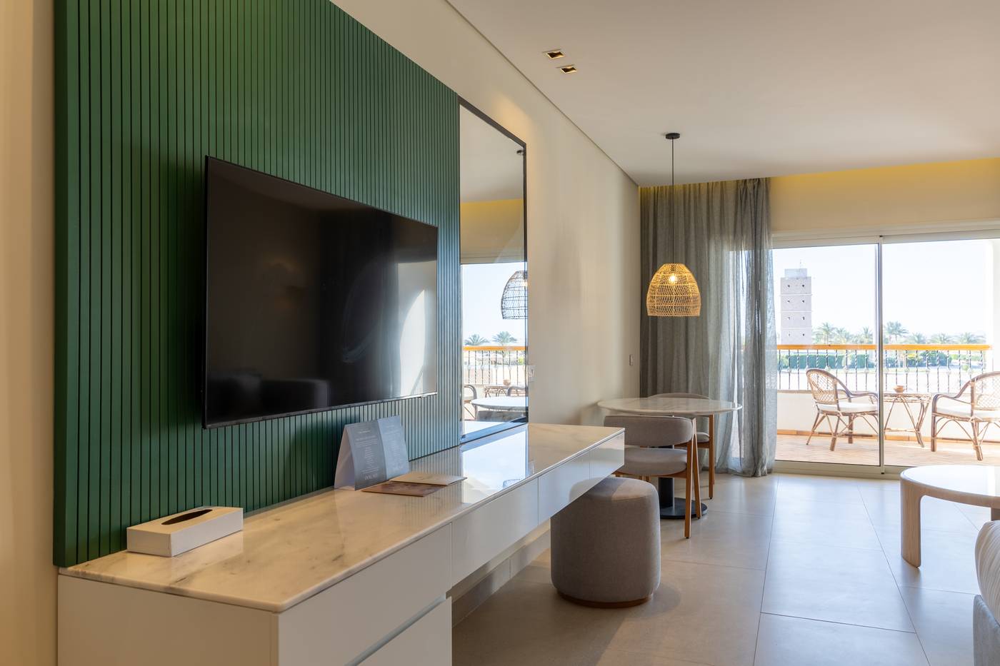 Fort-Arabesque-Room-42