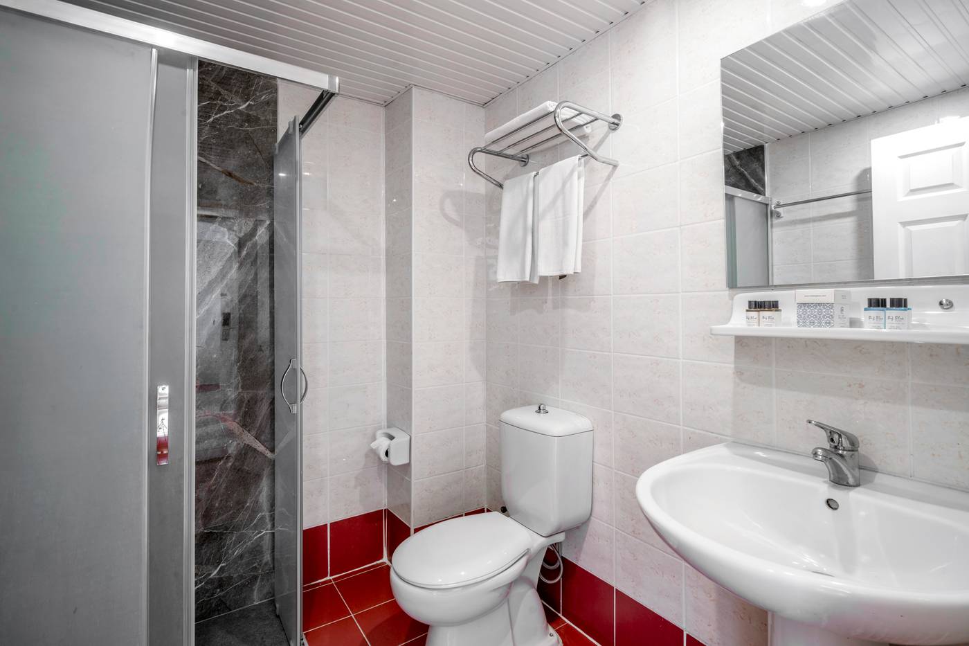 Big-Blue-Suite-Hotel-Room-38