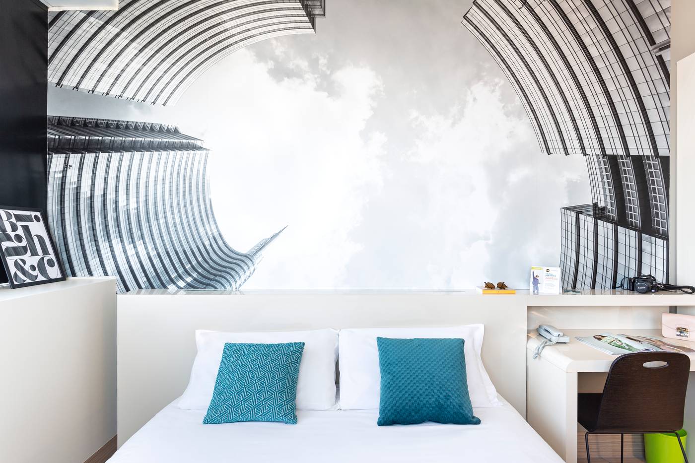 B-B-Hotel-Milano---Sesto-Room-24