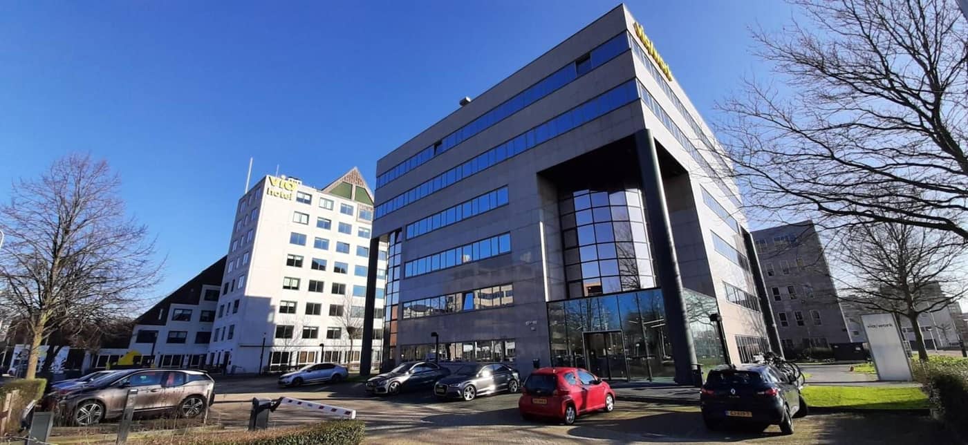 Via-Suites-General-view-2