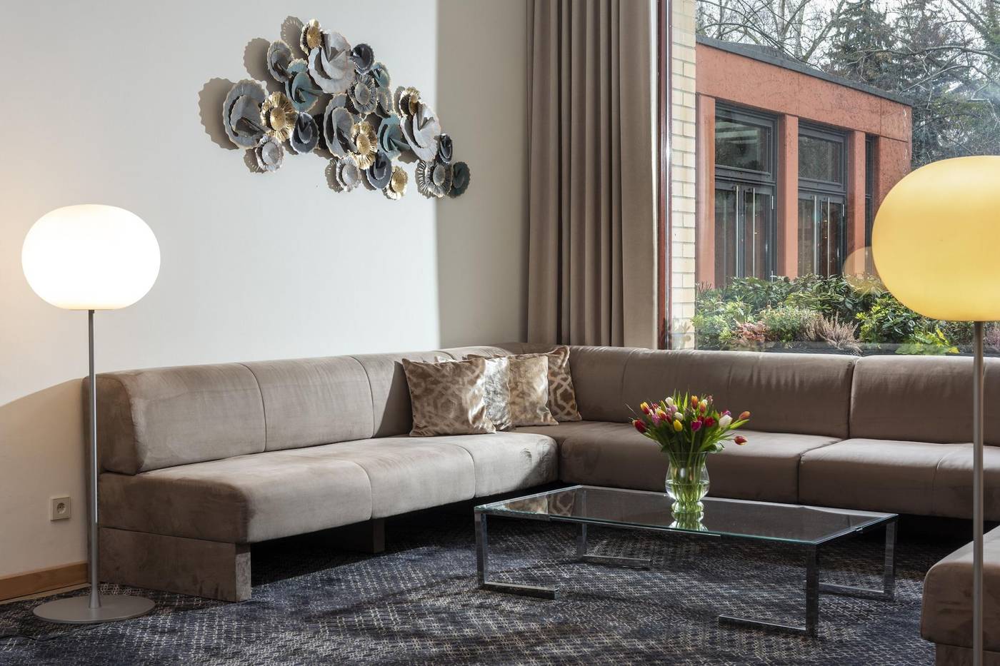 Hotel-Aquino-Berlin-Lobby-5